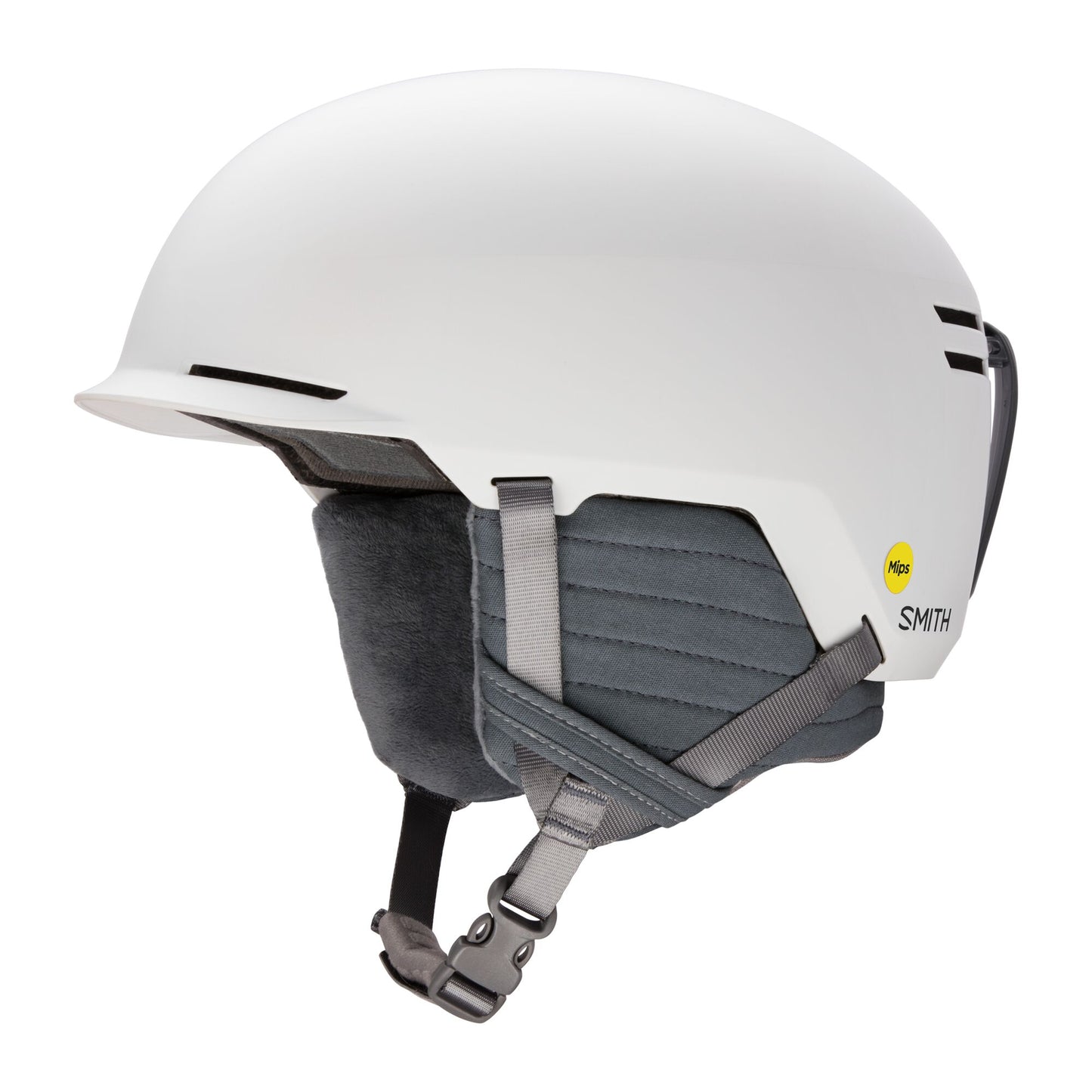Smith SCOUT MIPS Helmet