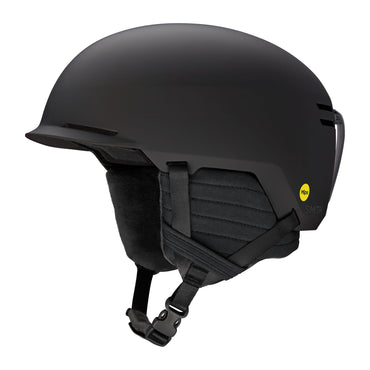 Smith SCOUT MIPS Helmet