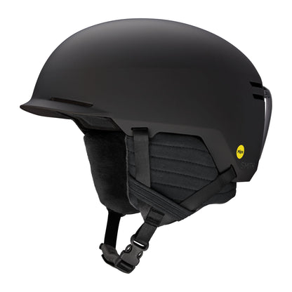 Smith SCOUT MIPS Helmet (Round Fit)