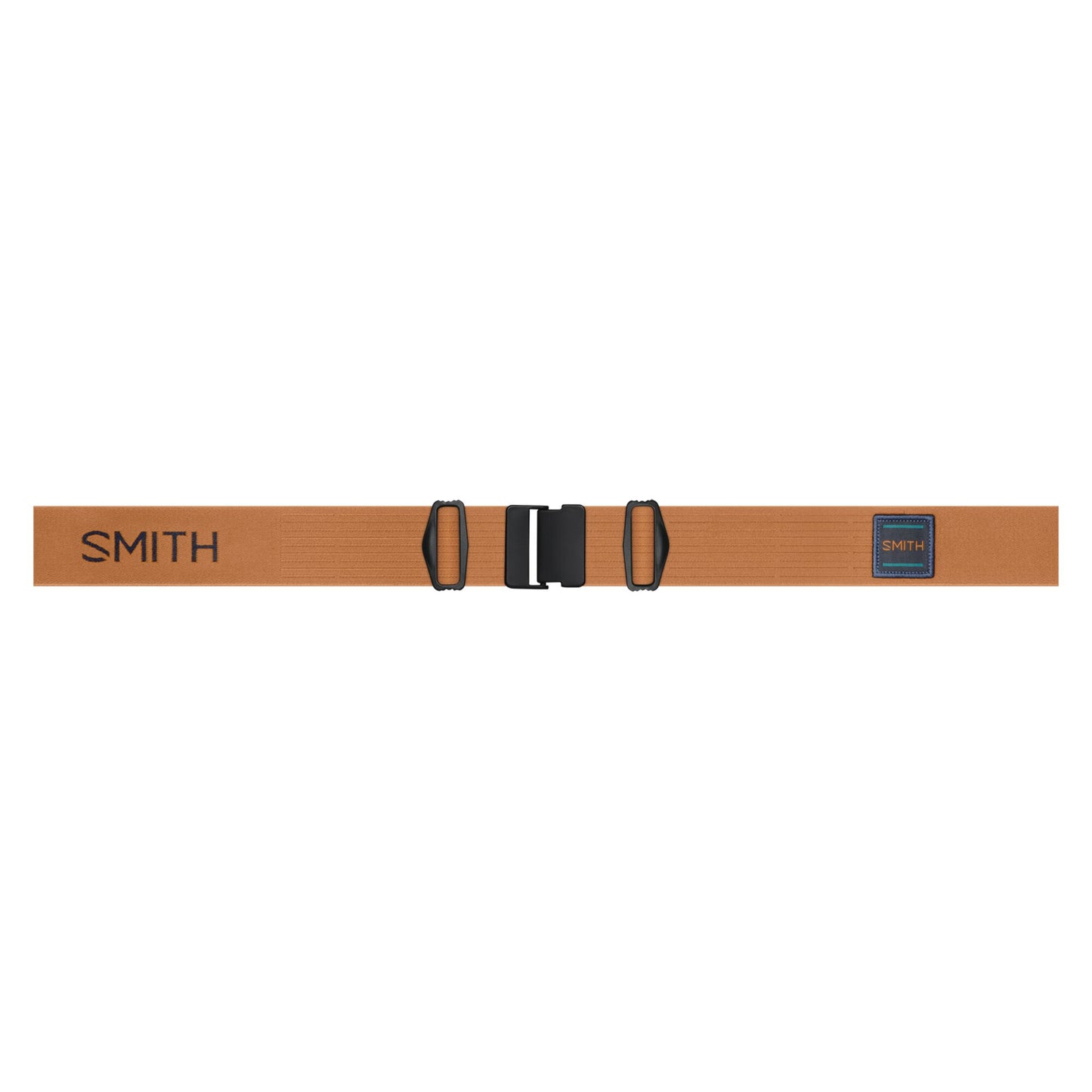 SmithI/O I/O MAG Low Bridge Fit Goggle