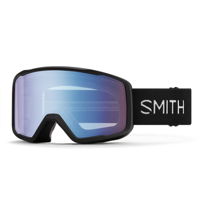 Smith Tribute Goggle