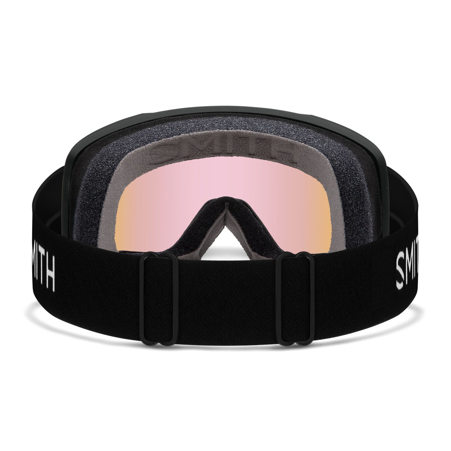 Smith Tribute Goggle