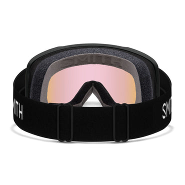 Smith Tribute Goggle
