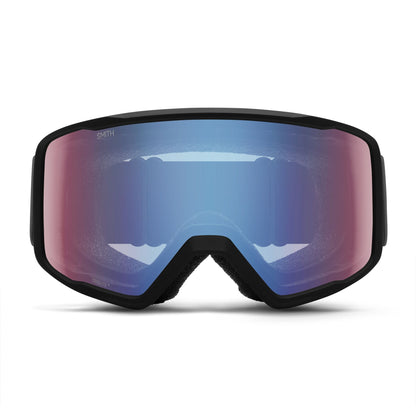 Smith Tribute Goggle