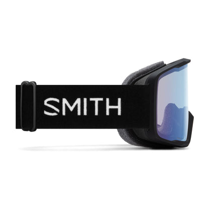 Smith Tribute Goggle