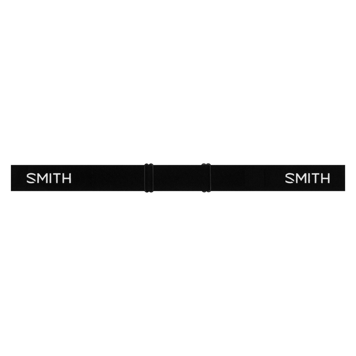 Smith Tribute Goggle
