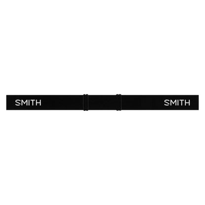 Smith Tribute Goggle