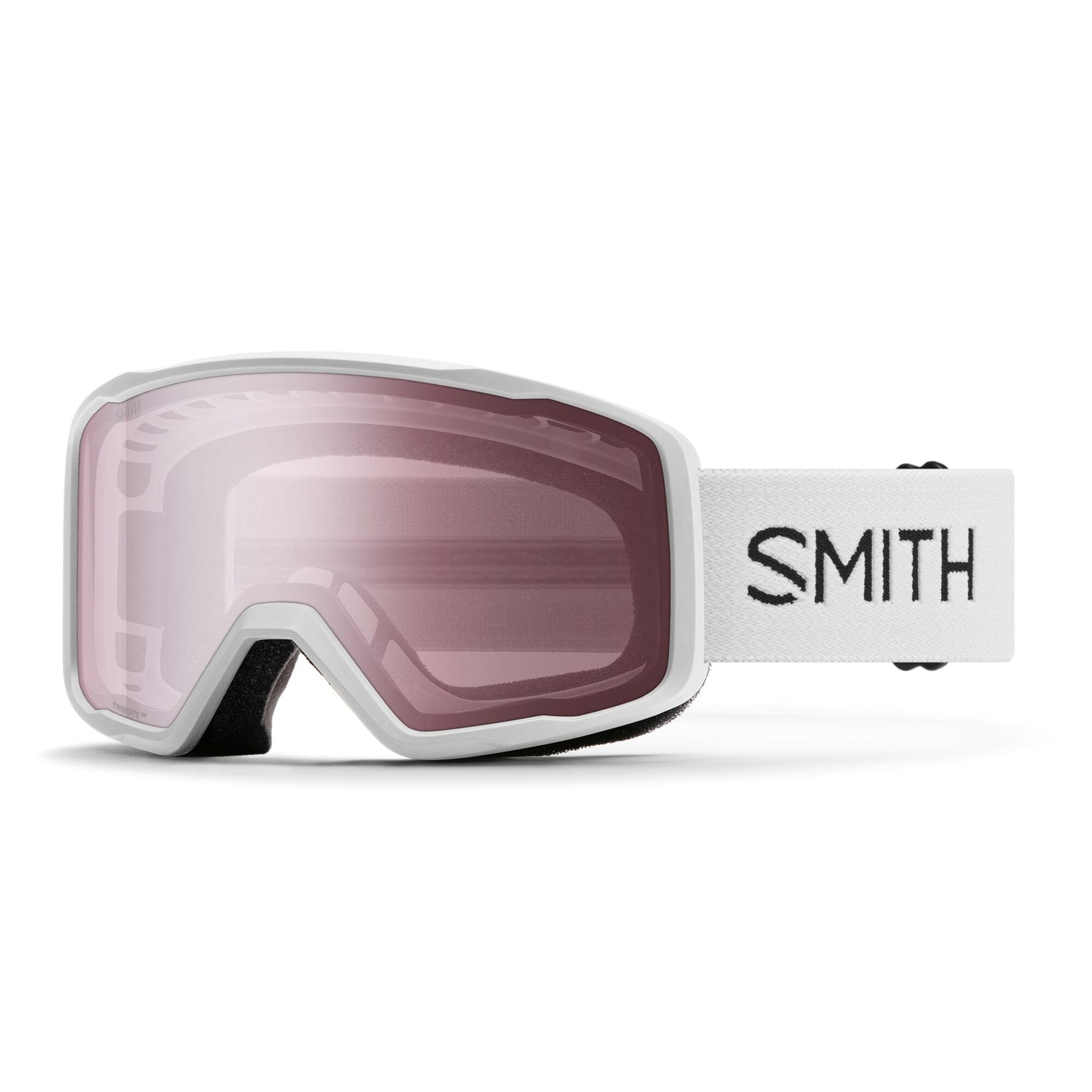 Smith Tribute Goggle