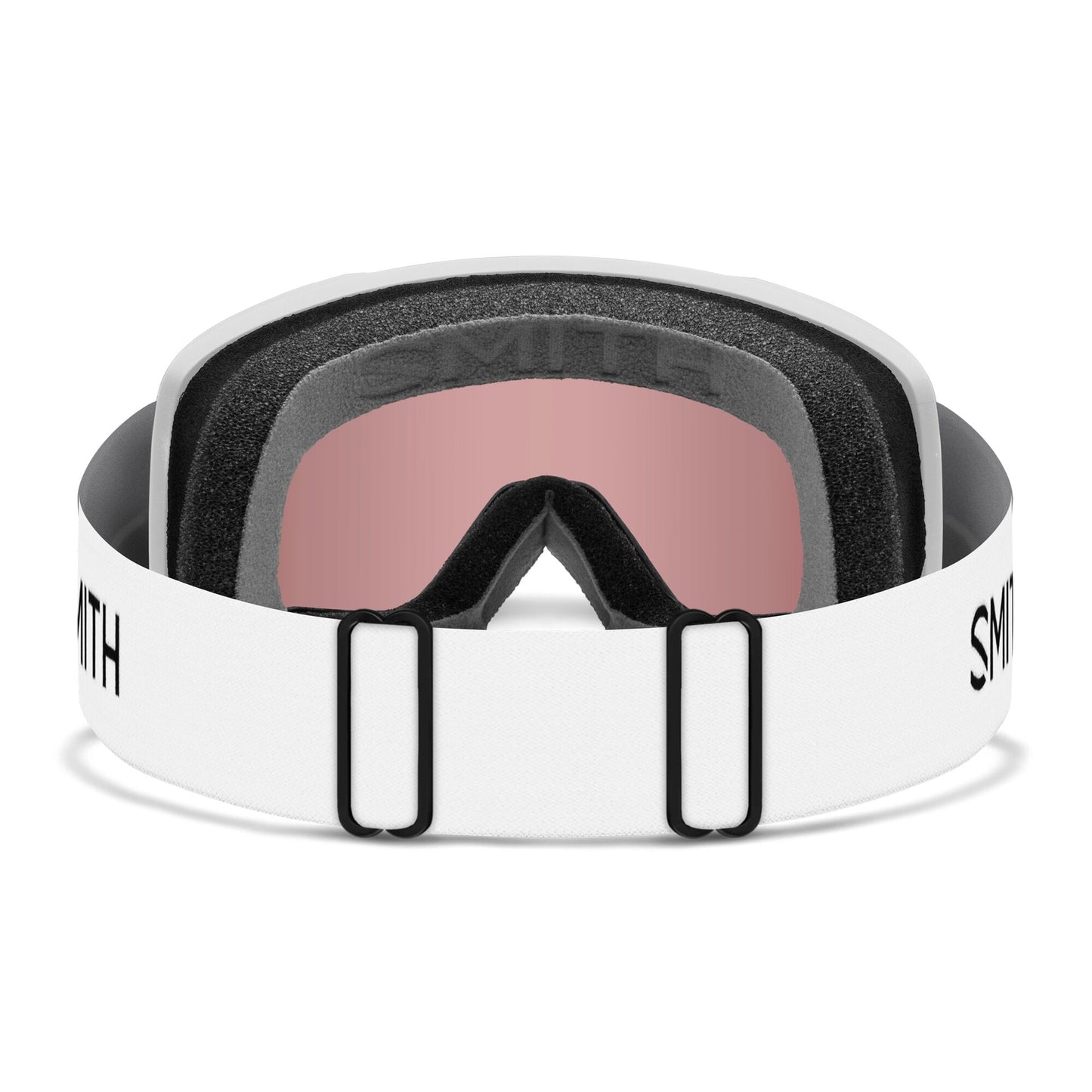 Smith Tribute Goggle