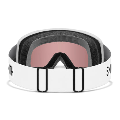 Smith Tribute Goggle