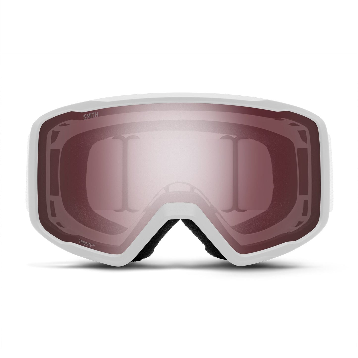Smith Tribute Goggle