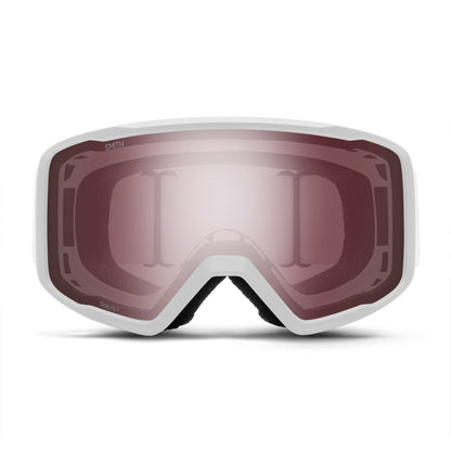 Smith Tribute Goggle