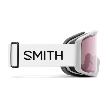 Smith Tribute Goggle