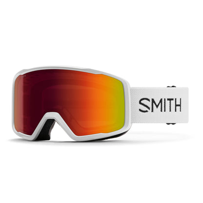 Smith Tribute Goggle