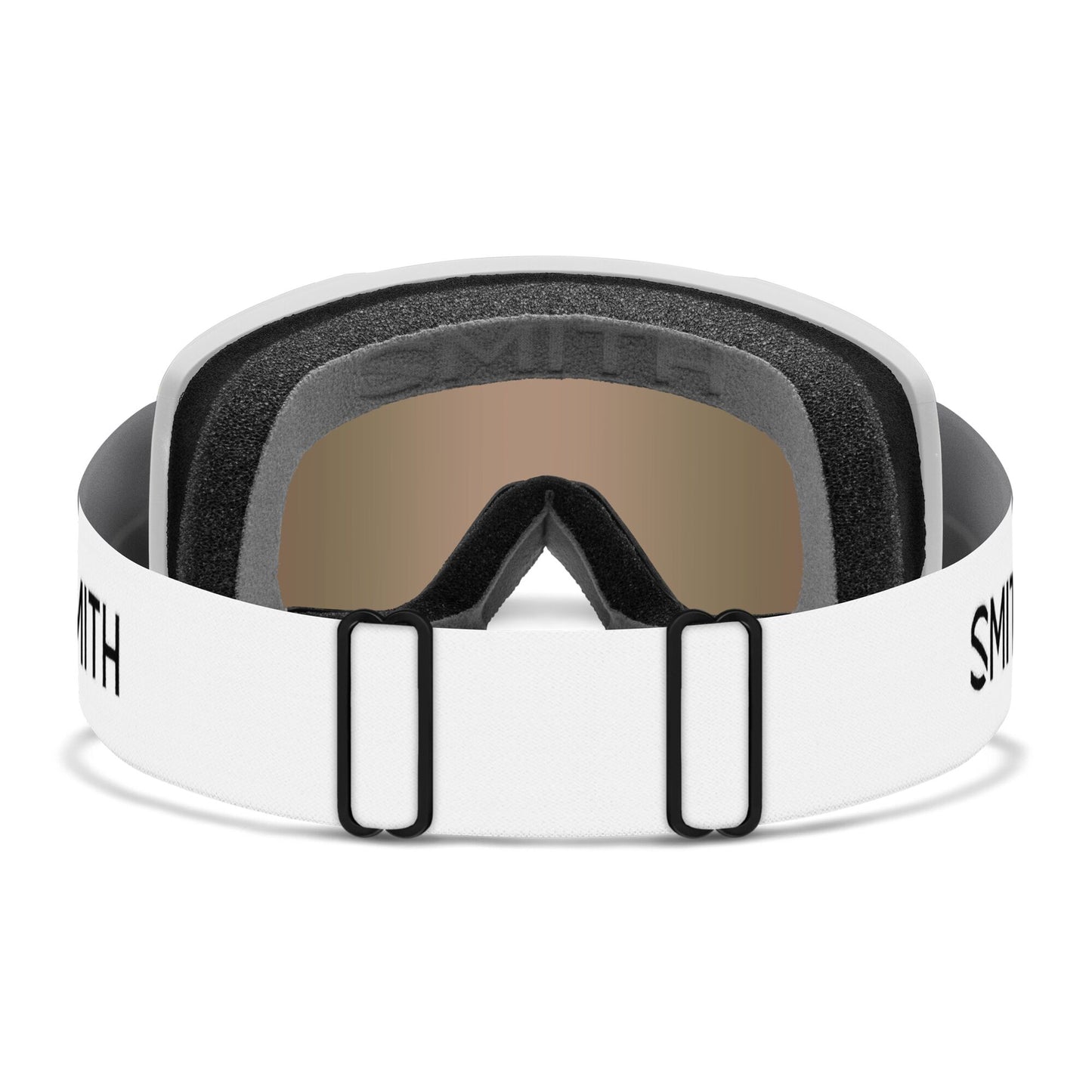 Smith Tribute Goggle