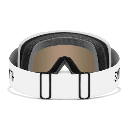 Smith Tribute Goggle