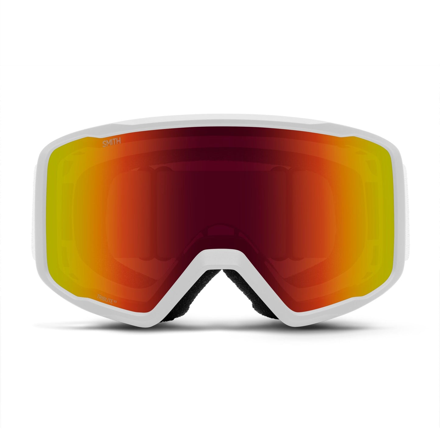Smith Tribute Goggle