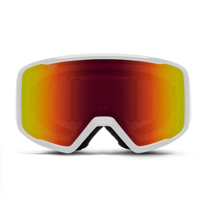 Smith Tribute Goggle