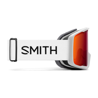 Smith Tribute Goggle
