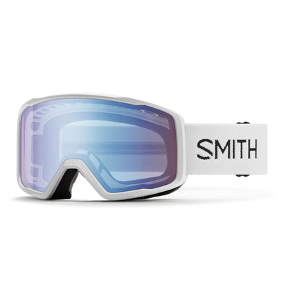 Smith Tribute Goggle