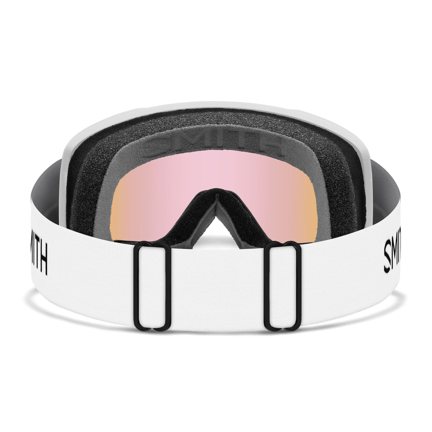 Smith Tribute Goggle