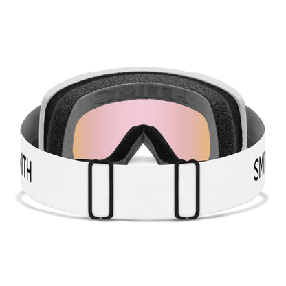 Smith Tribute Goggle