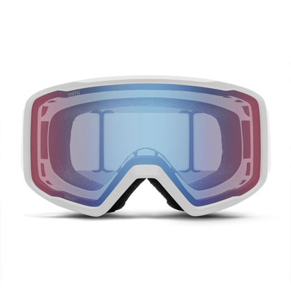 Smith Tribute Goggle