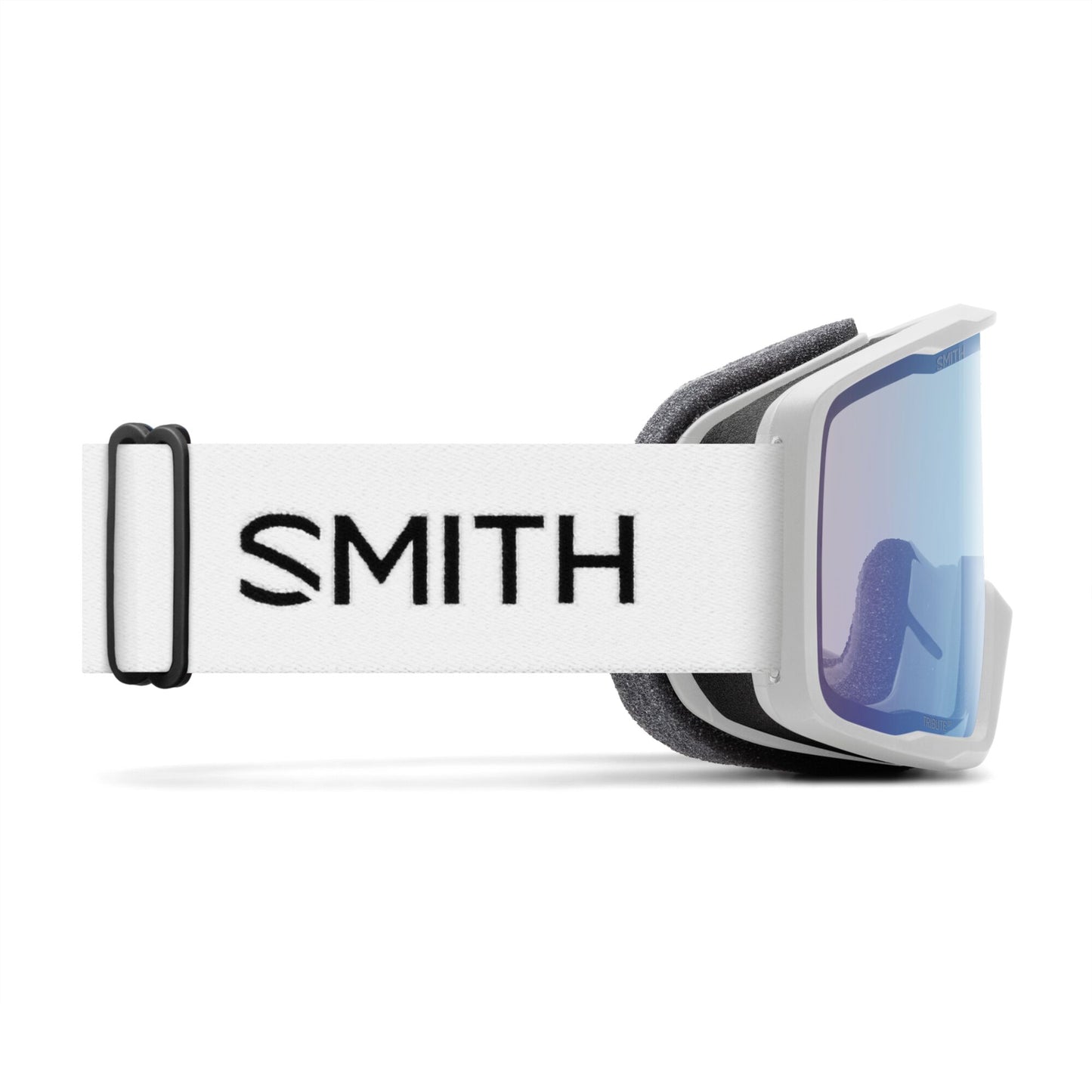 Smith Tribute Goggle