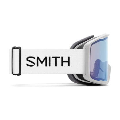 Smith Tribute Goggle