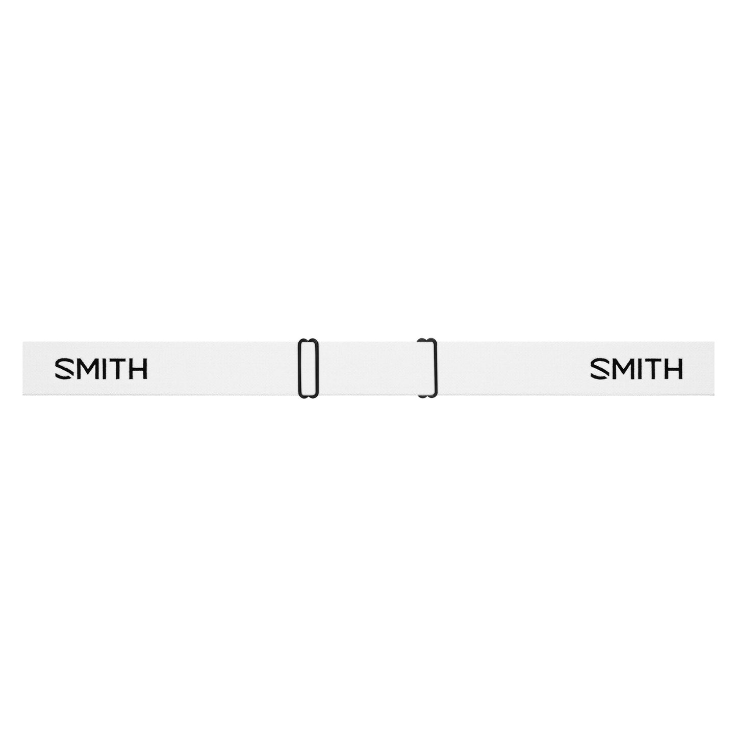 Smith Tribute Goggle