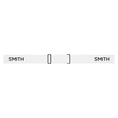 Smith Tribute Goggle