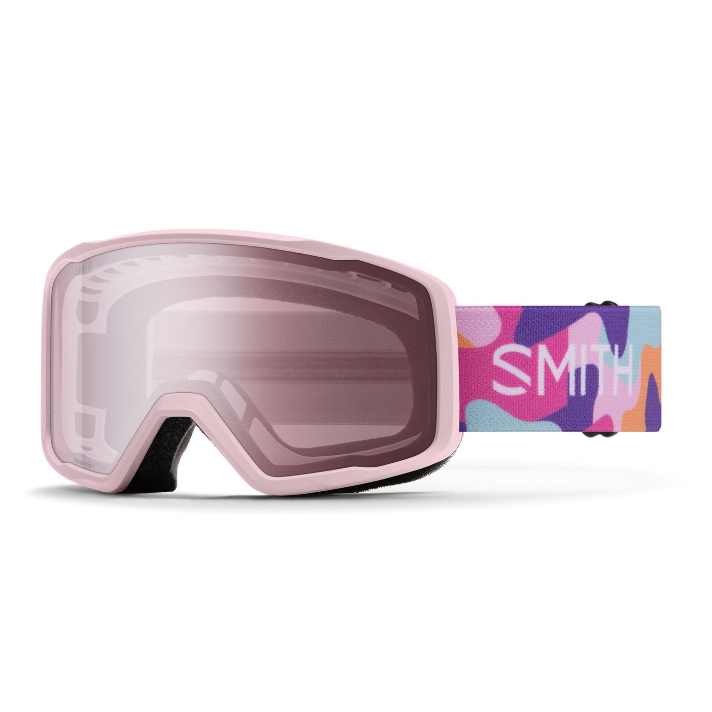 Smith Tribute Goggle