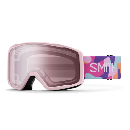 Smith Tribute Goggle