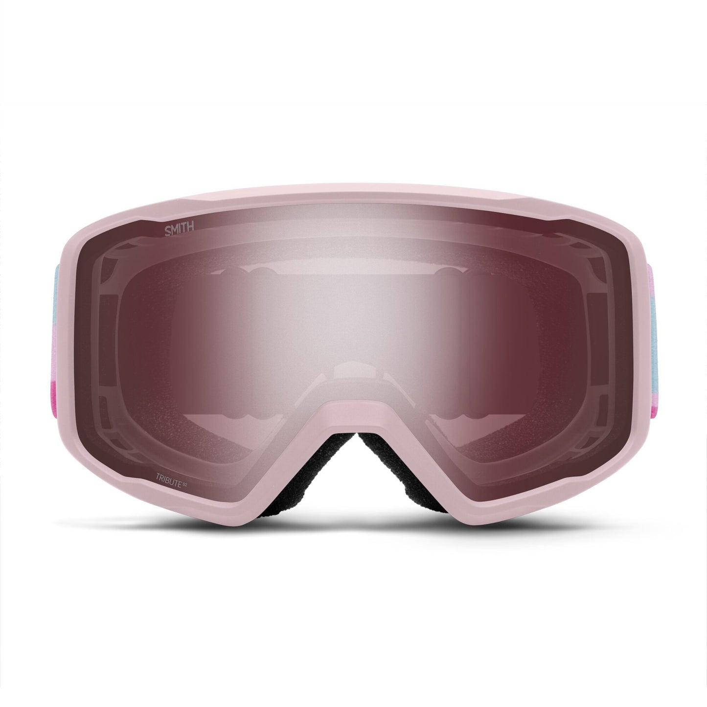 Smith Tribute Goggle