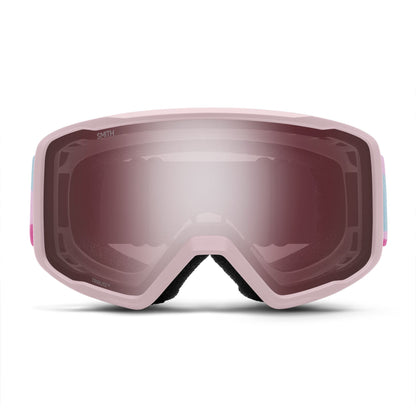 Smith Tribute Goggle