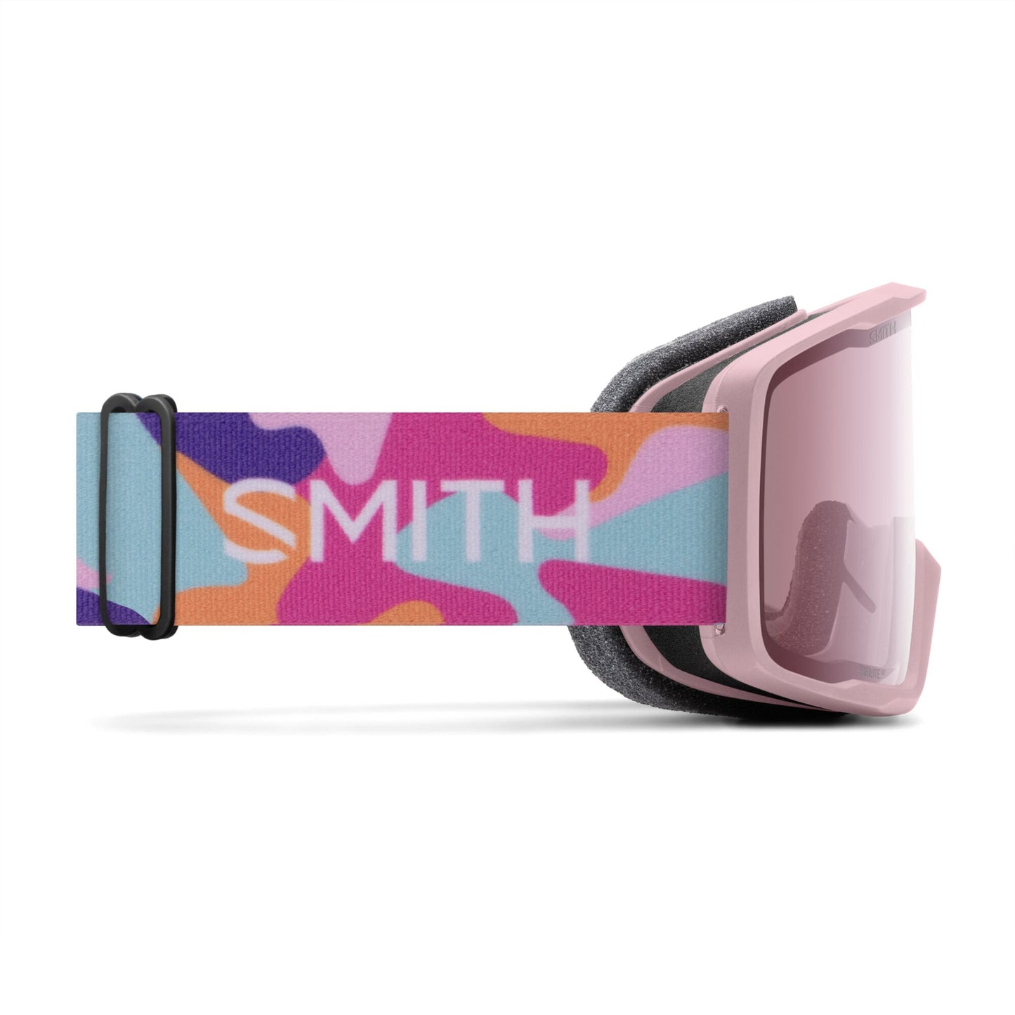 Smith Tribute Goggle