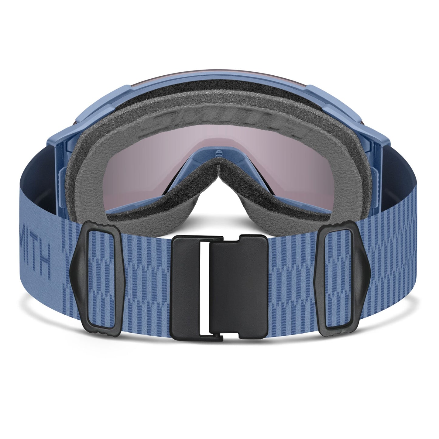 Smith I/O MAG XL Goggle