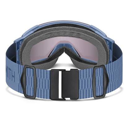 Smith I/O MAG XL Goggle