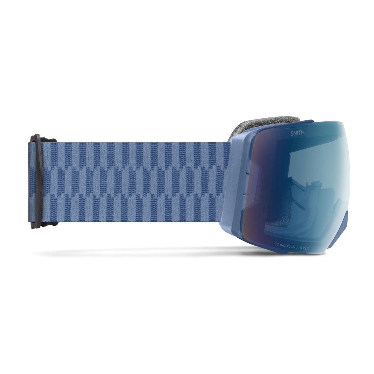 Smith I/O MAG XL Goggle