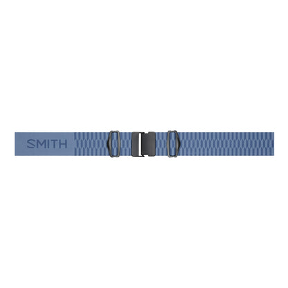 Smith I/O MAG XL Goggle