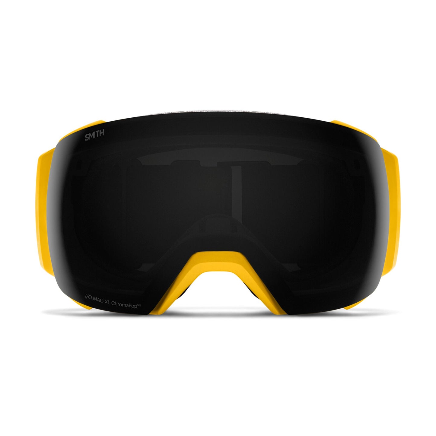 Smith I/O MAG XL Goggle