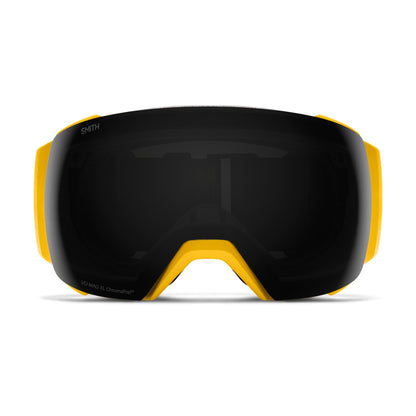 Smith I/O MAG XL Goggle