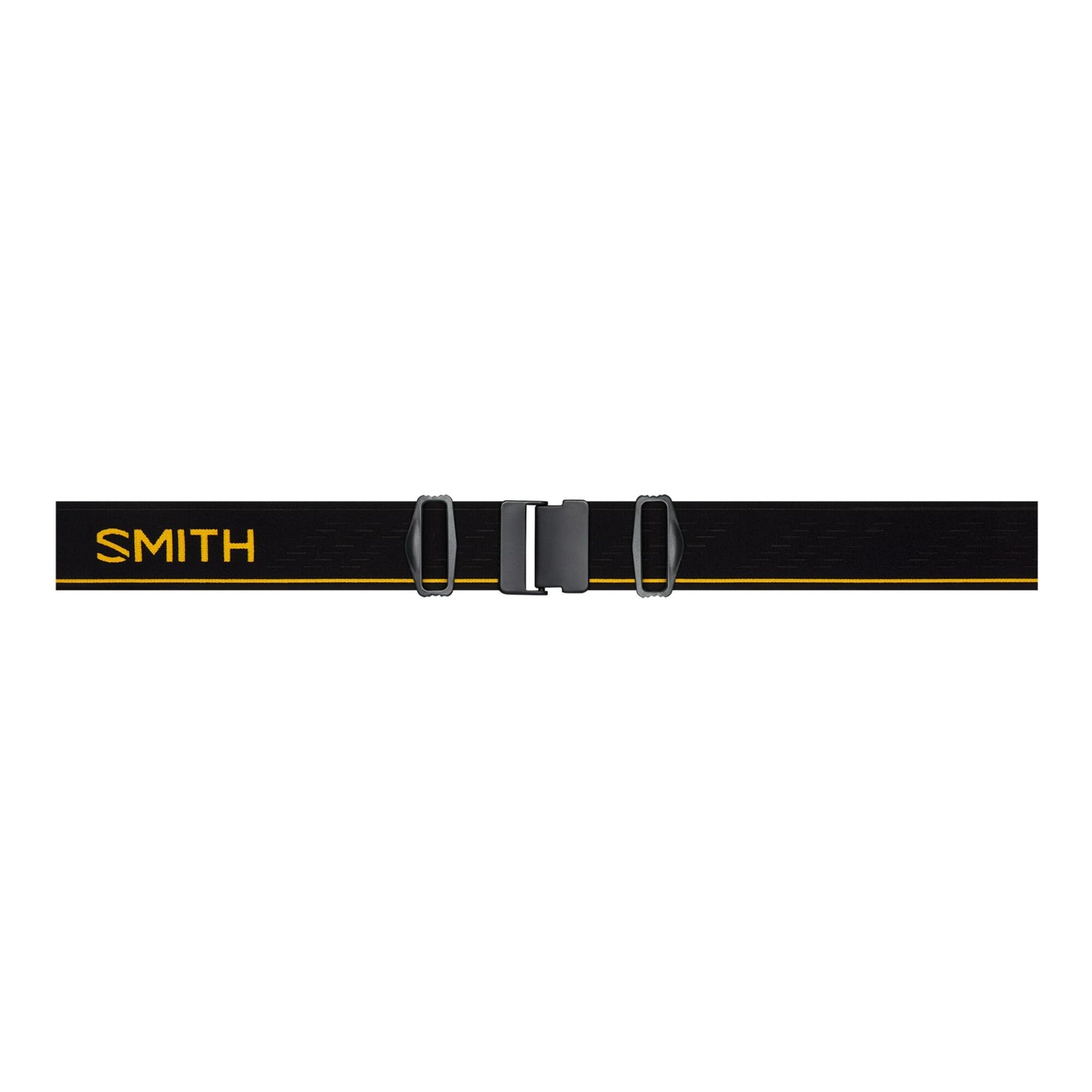 SmithI/O MAG XL Low Bridge Fit Goggle