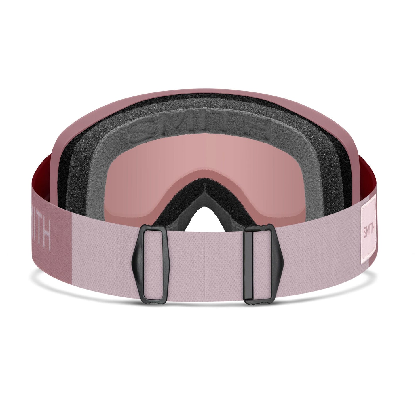 Smith Blazer Goggle
