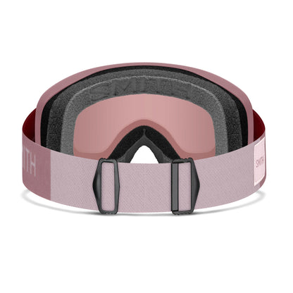 Smith Blazer Goggle