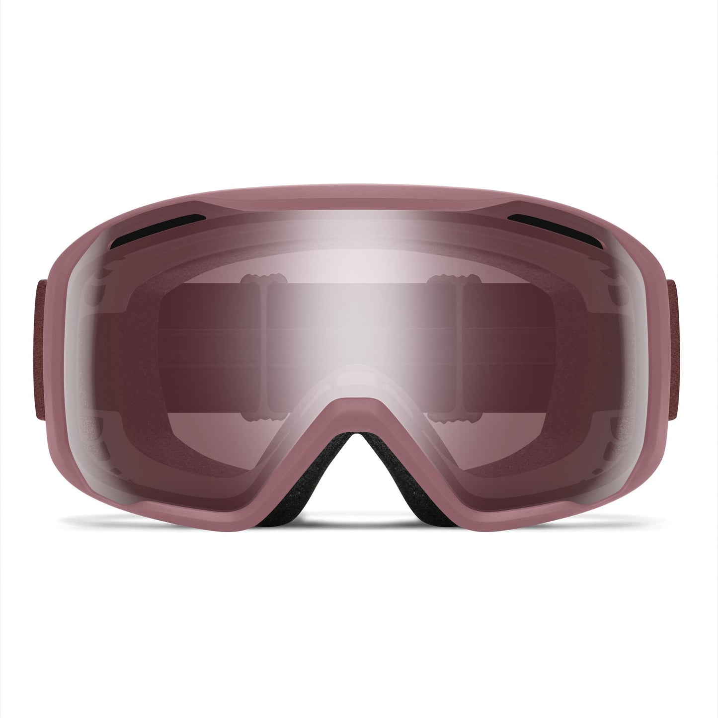 Smith Blazer Goggle