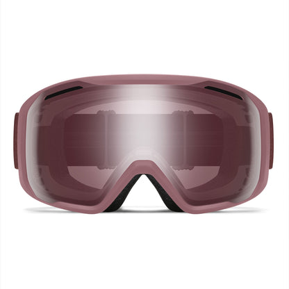 Smith Blazer Goggle