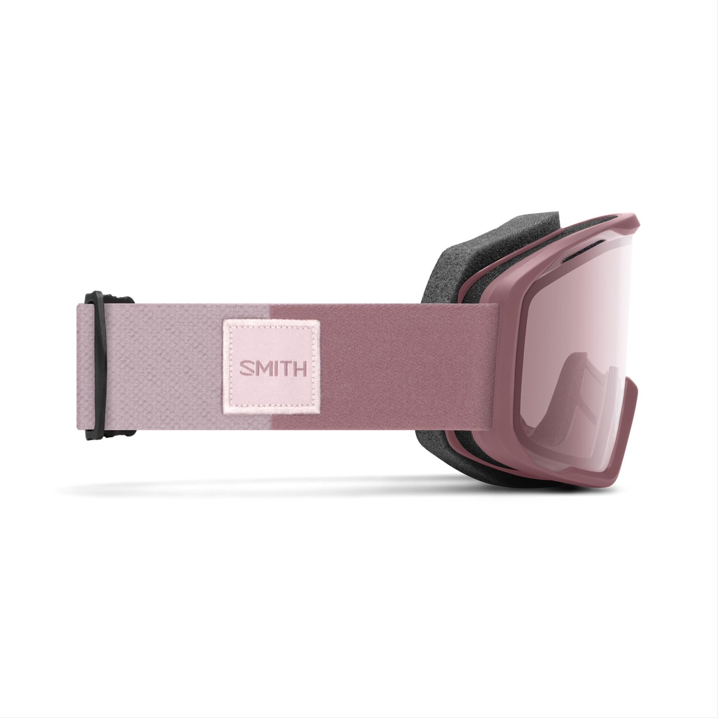 Smith Blazer Goggle