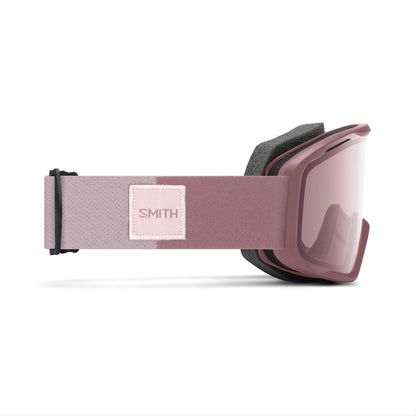 Smith Blazer Goggle