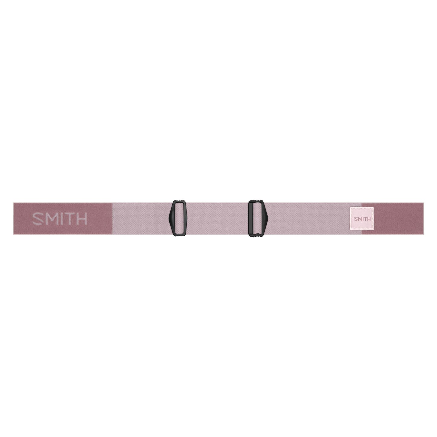 Smith Blazer Goggle